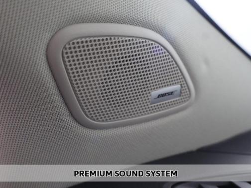 2024 Nissan Murano SL Intelligent AWD