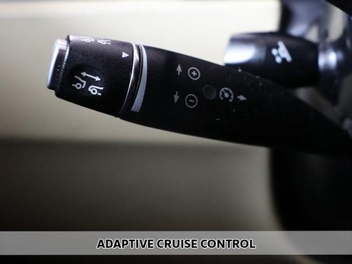 2015 Tesla Model S P85D