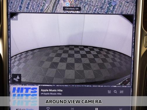 2017 Tesla Model S 75D