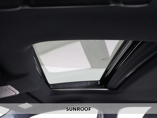 2022 Honda Passport AWD EX-L