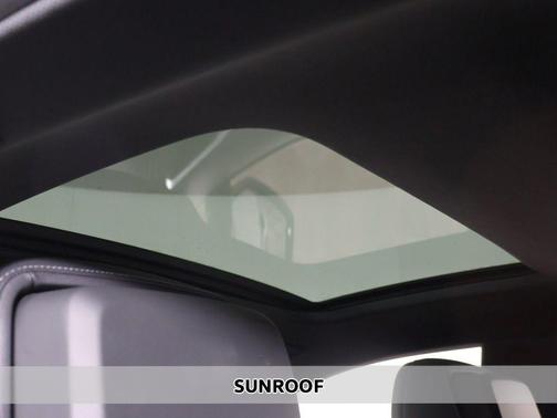 Daytona Gray Pearl 2024 Audi A5 Sportback 45 S Line Premium Plus