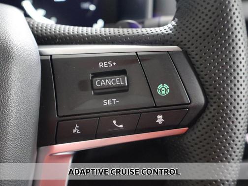 2026 Mitsubishi Outlander SE 2.5 2WD