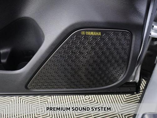 2026 Mitsubishi Outlander SE 2.5 2WD