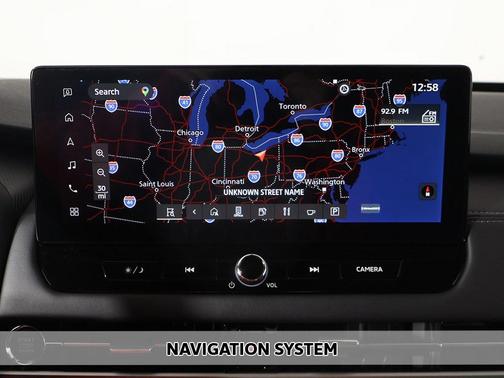 2026 Mitsubishi Outlander Trail Edition 2.5 S-AWC