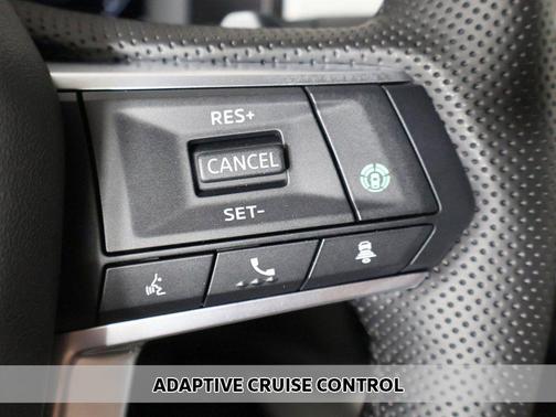 2025 Mitsubishi Outlander PHEV SEL