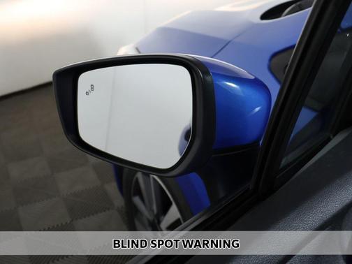 2023 Nissan Versa 1.6 SV