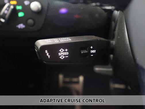 2023 Audi S5 3.0T Prestige