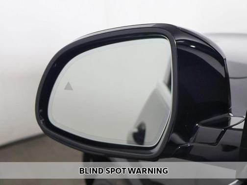 Black Sapphire Metallic 2022 BMW X5 xDrive40i