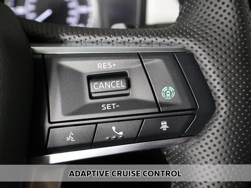 2025 Mitsubishi Outlander SE 2.5 S-AWC