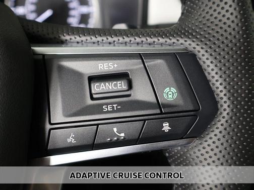 Black Diamond 2025 Mitsubishi Outlander SE 2.5 S-AWC