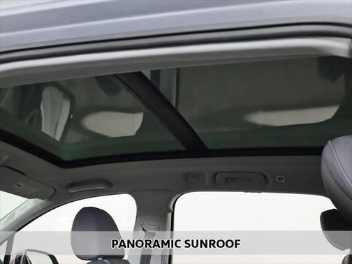 2022 Audi Q7 55 Premium Plus
