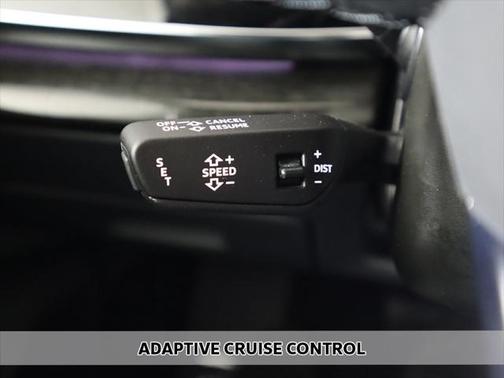 2022 Audi Q7 55 Premium Plus