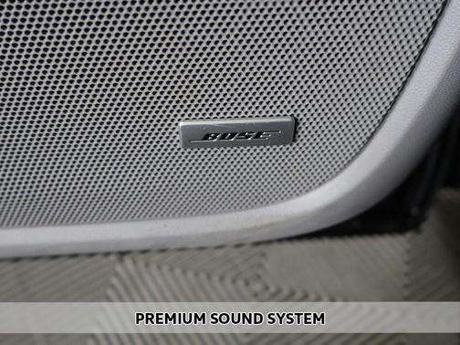 Ebony Twilight Metallic 2022 GMC Terrain SLT