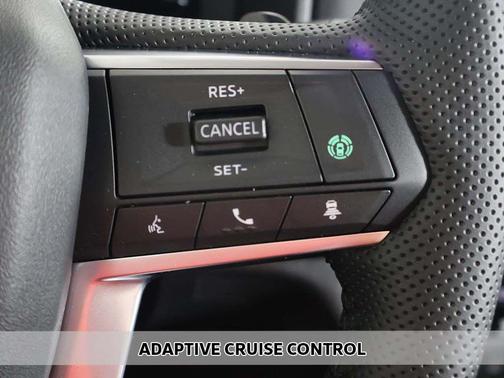 Labrador Black Pearl 2026 Mitsubishi Outlander SE S-AWC