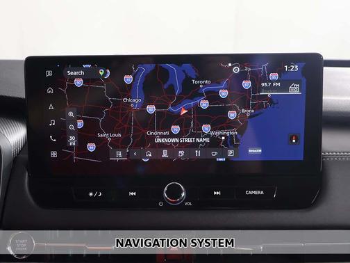 Labrador Black Pearl 2026 Mitsubishi Outlander SE S-AWC