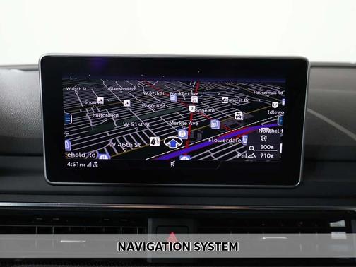 2018 Audi S4 3.0T Premium Plus