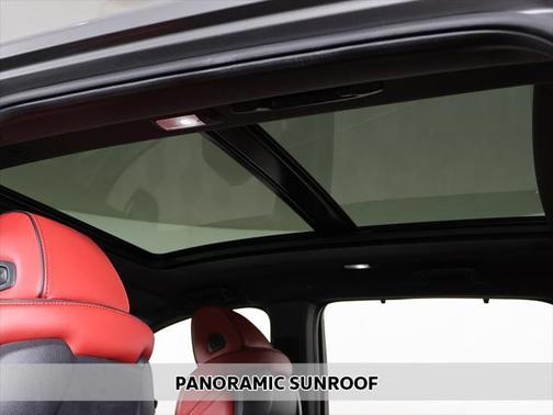 2024 Acura MDX Type S Advance Package