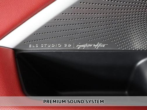 2024 Acura MDX Type S Advance Package