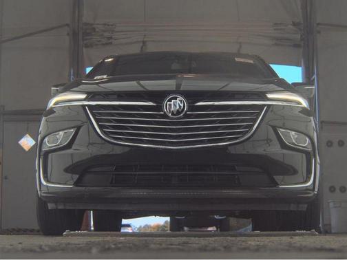 2023 Buick Enclave Essence AWD