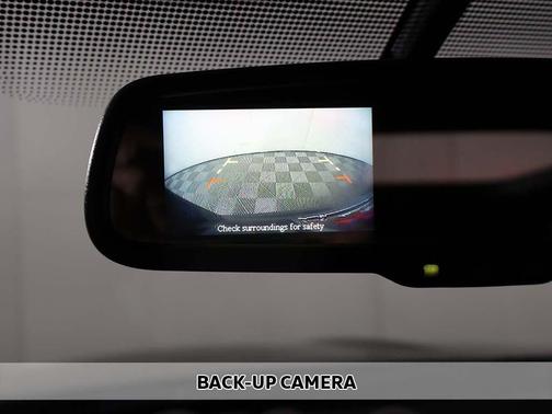 2020 Nissan 370Z Base