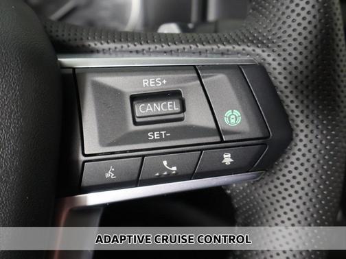 2026 Mitsubishi Outlander SE 2.5 2WD