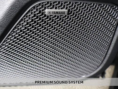 2026 Mitsubishi Outlander SE 2.5 2WD