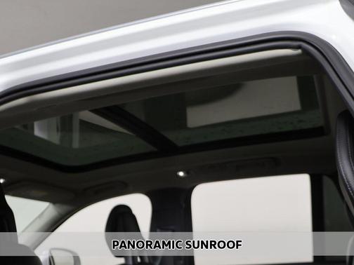 2021 Volvo XC90 T6 Momentum