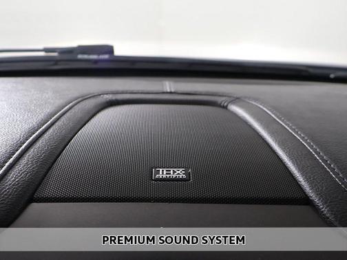 Ingot Silver 2016 Lincoln MKS Base