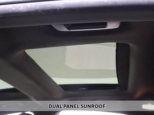 Ingot Silver 2016 Lincoln MKS Base