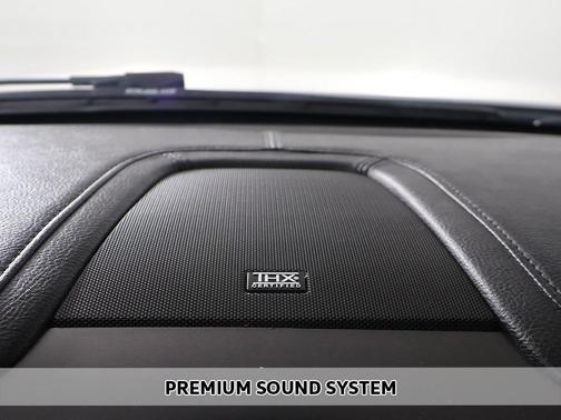 2016 Lincoln MKS Base