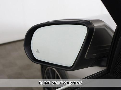 Gold 2019 Mercedes-Benz C-Class C 300