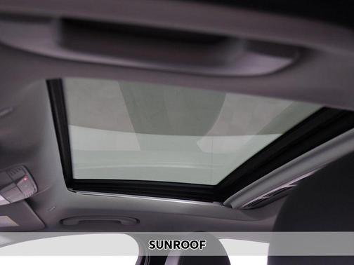 Gold 2019 Mercedes-Benz C-Class C 300