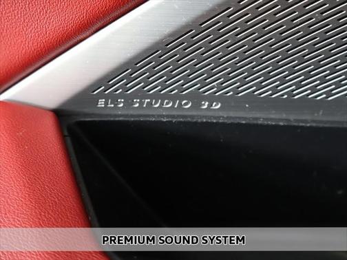 2022 Acura MDX A-Spec Package