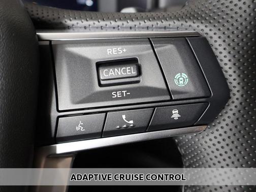 2025 Mitsubishi Outlander SE 2.5 2WD