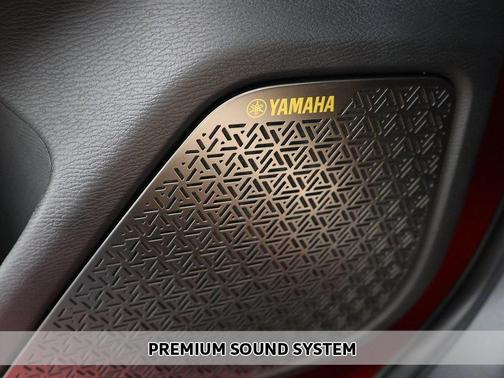 2025 Mitsubishi Outlander SE 2.5 2WD