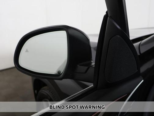 Gray 2023 BMW X3 xDrive30i