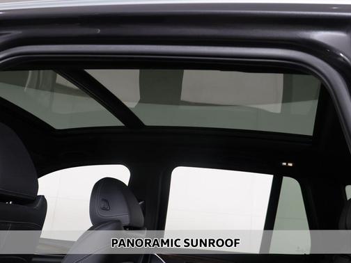 Gray 2023 BMW X3 xDrive30i