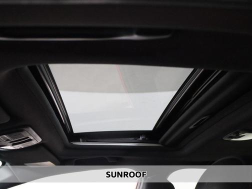 2017 Subaru WRX Premium