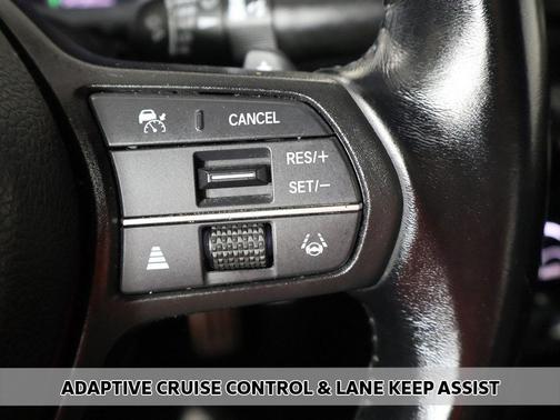 2023 Honda Accord Hybrid Base