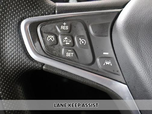 Summit White 2023 Chevrolet Malibu 1LS