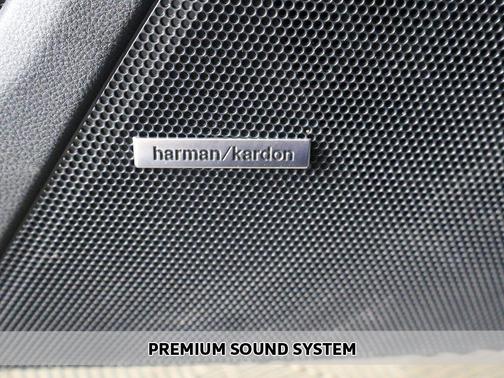 Magnetite Gray Metallic 2022 Subaru WRX Limited