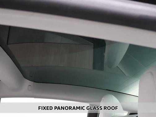 2023 Tesla Model 3 Long Range