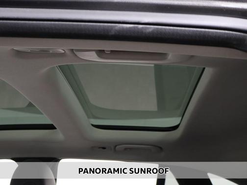 2021 Mercedes-Benz GLC 300 4MATIC