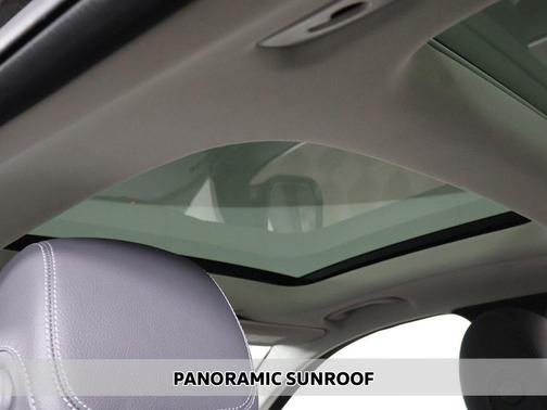 2021 Mercedes-Benz GLC 300 4MATIC