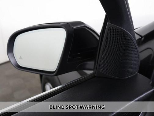 2021 Mercedes-Benz GLC 300 4MATIC