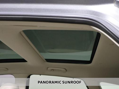 2021 Genesis GV80 2.5T