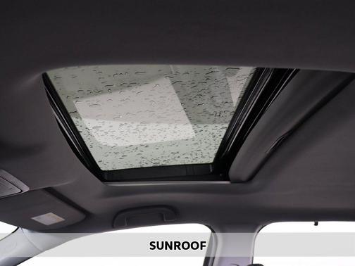 Platinum White Pearl 2022 Honda Pilot AWD Special Edition