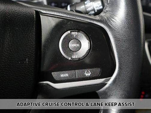 Platinum White Pearl 2022 Honda Pilot AWD Special Edition