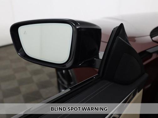 2022 BMW 430 i xDrive