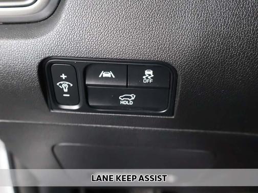 2021 Kia Sorento EX